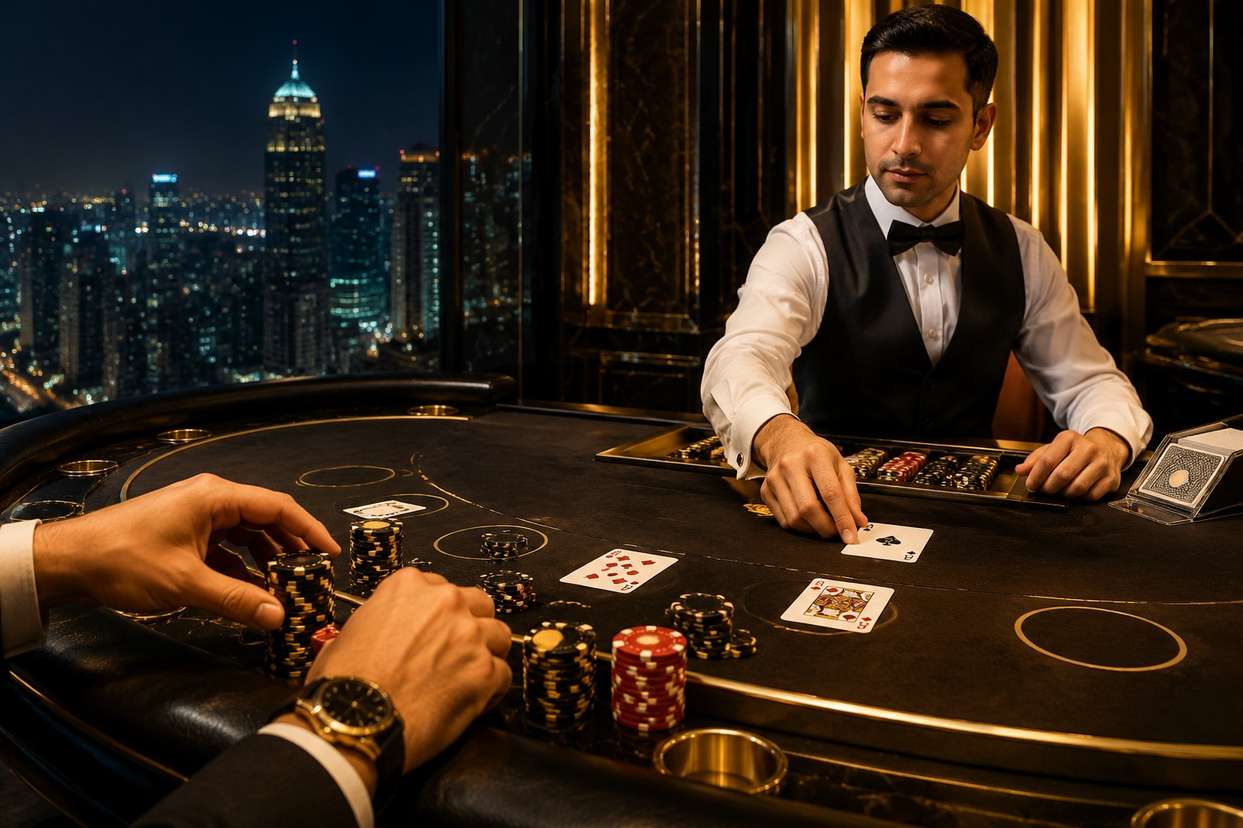 rk999x